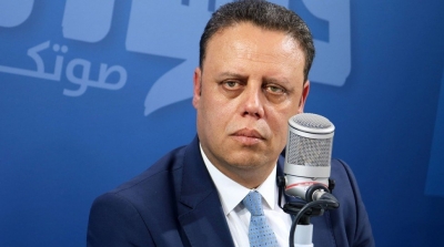 هيكل المكي : نادية عكاشة  امرأة متميزة وذكية تتقن 5 لغات