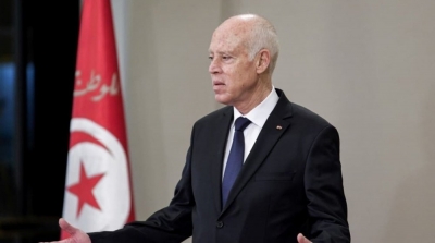 قيس سعيد يعلن عن رئيس حكومة هذا الأسبوع 