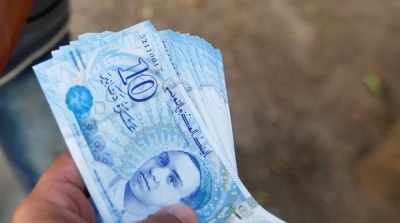 500 ألف عائلة تمتعوا بمنحة 300 دينار