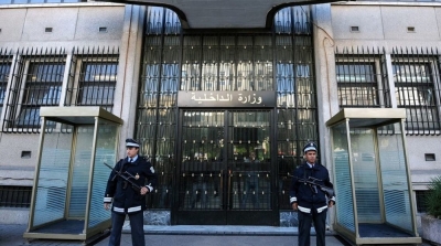 أكثر من 50 مسؤول قيد الإقامة الجبرية في تونس