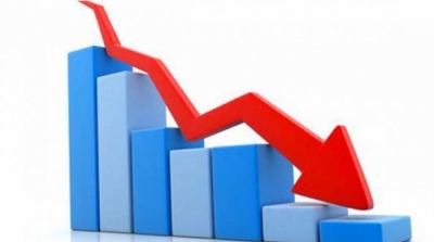 قائم الدين العمومي يتجاوز 99 مليار دينار ويتخطى نسبة 81% من الناتج الداخلي الخام