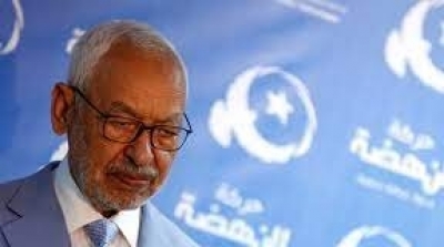 Nouvelle composition du bureau exécutif d’Ennahdha