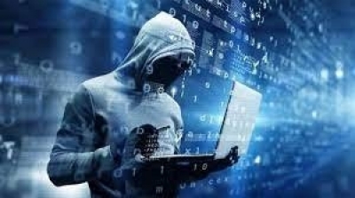 بينهم صحفيين : ايقاف مجموعة من الاشخاص بتهمة اعتداء على أمن الدولة في سوسة 
