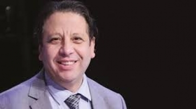 خالد الكريشي: تعديل الدستور يتطلب وجود برلمان ومحكمة دستورية مكتملة