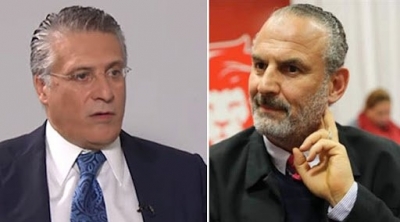 قضية الأخوين القروي : العائلة توضح 