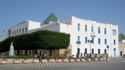 هذه الشخصيات الثلاثة المرشحة لتولي رئاسة الحكومة 