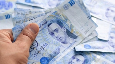 البنوك التونسية تتبرع بـ50 مليار لفائدة وزارة التربية 
