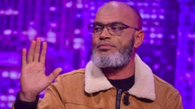 قابس : إيقاف الشيخ محمد الهنتاتي 