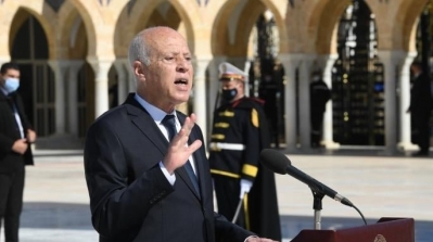 La HAICA pointe le manque de diversité et d'équilibre dans les émissions politiques