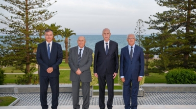 سعيد: ناس حقهم في السجن تم وضعهم قيد الإقامة الجبرية فقط (فيديو)