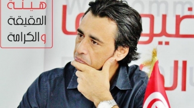 بن مبارك : قيس سعيد يسعى إلى فرض نظام رئاسي يكون فيه رئيسا منتخبا بصلاحيات واسعة 