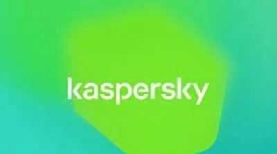 Un incident de cybersécurité sur dix détecté par Kaspersky possède un degré de gravité élevé