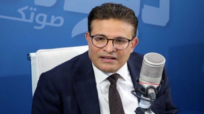 عبد السلام: الوزراء الجدد في الحكومة القادمة لن يتجاوز دورهم كُتاب دولة 