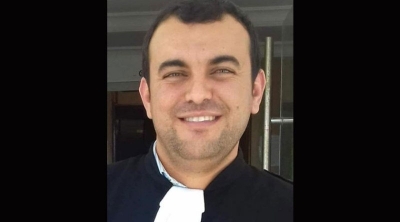 حادثة المطار : الإفراج عن مهدي زقروبة والإبقاء على العلوي في حالة سراح