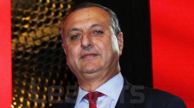 عصام الشابي : خبراء 'البلاط' يساندون  قيس سعيّد في مسألة تعليق الدستور