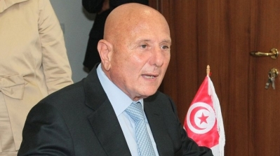 نجيب الشابي يتهم قيس سعيد باستغلال الأزمة السياسية للانفراد بالسلطة