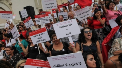 الجمعية التونسية للدفاع عن الحريات الفردية : الوضعية الراهنة خطيرة جدا 