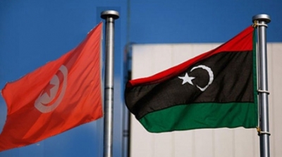 وزير ليبي سابق : تونس عاشت مع ليبيا سنوات الجمر والرصاص ومصر تمتعت بالإتفاقات