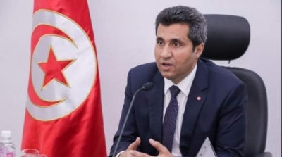 أنور معروف: ممنوع من الخروج من المنزل خلال إقامتي الجبرية