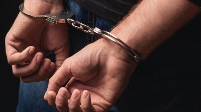 العاصمة : موظف بفرع بنكي يستولي على 71 ألف دينار 