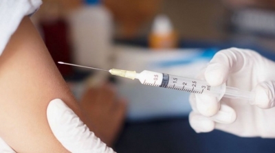 تونس : أكثر من 6 مليون شخصا مسجلا في منظومة ايفاكس 