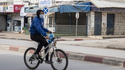 تونس : وزارة النقل تدعو إلى التنقل دون سيارات يوم 22 سبتمبر