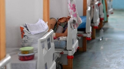 تونس تسجل 17 حالة وفاة و474 إصابة جديدة بكورونا