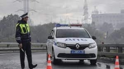 Russie : au moins 6 morts dans une fusillade à l'université de Perm