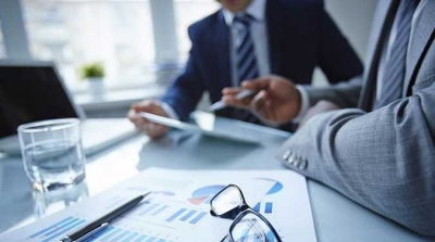 تونس : أكثر من 10 آلاف شخص من أصحاب المؤسسات في السجون