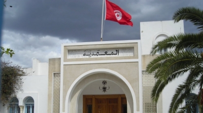 إعفاء 3 معتمدين من مهامهم في نابل 