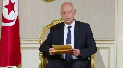 من بينها حل البرلمان..5 قرارات منتظرة لرئيس الجمهورية 