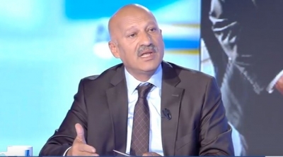 رضا بلحاج : التيار الديمقراطي وراء طرح فكرة الانقلاب و اليوم أصبح يتبرأ منها