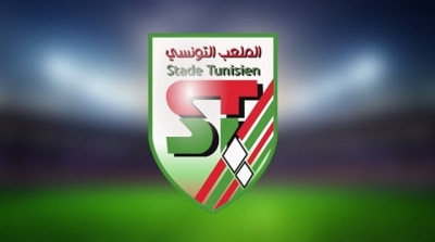 الملعب التونسي يجري تربصا بسوسة استعدادا لدورة الباراج