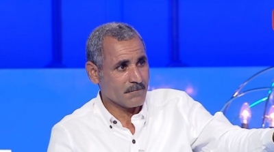 الإفراج عن النائب فيصل التبيني