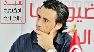 جوهر بن مبارك :ما قام به قيس سعيد لم يحدث في تونس منذ الغيت الملكيّة و حكم البايات