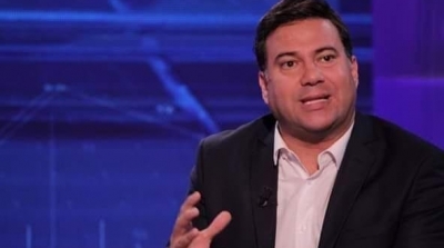 الجودي: قيس سعيد استحوذ أيضا على بعض مهام البنك المركزي وهذا تضارب مصالح