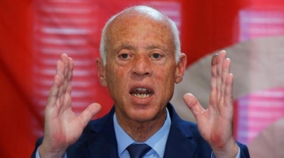 6 أحزاب تؤكد أن قرارات سعيد هي قطع مع عشرية الخراب والدمار والفساد 