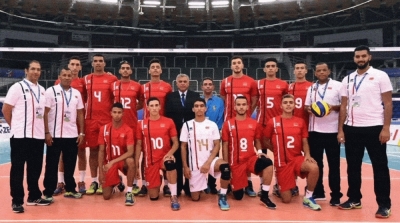 هروب 3 لاعبين من منتخب المغرب فور وصولهم إلى إيطاليا