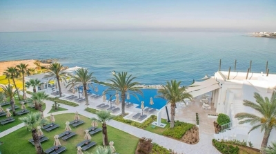 السبت: تواصل ارتفاع الحرارة مع ظهور الشهيلي