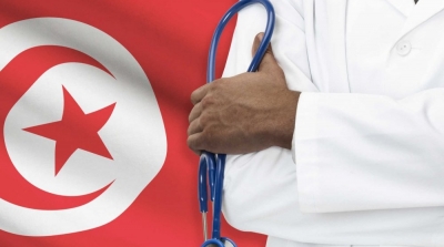 عدد الإصابات بفيروس كورونا : تونس تحتل المرتبة الخامسة عربيا 