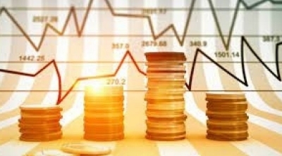 تونس : ارتفاع الدين العمومي بنسبة 11.2 % موفى جويلية 2021