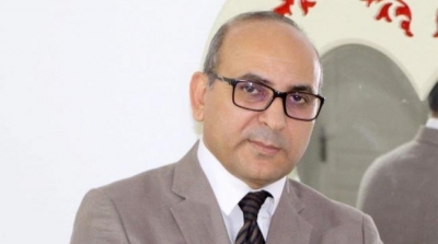 عبد اللطيف العلوي يدعو الى مسيرات في باردو و القصبة 