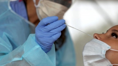 تونس تسجل 11 وفاة و 381 إصابة جديدة بكورونا