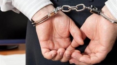 ميناء حلق الوادي: بطاقة ايداع بالسجن ضد أمني متورط في قضية الكوكايين  