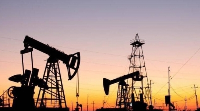 خام برنت يقفز فوق 80 دولارا للبرميل لأول مرة منذ 3 سنوات 