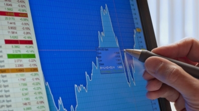 نيويورك تايمز : الاقتصاد في تونس يتجه نحو الانهيار