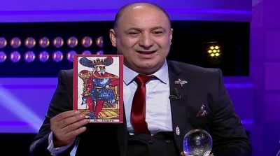 الحكم بسنتين سجنا على محسن العيفة 