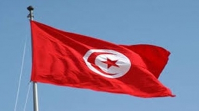 تراجع سندات البلاد التونسية جراء تصاعد الأزمة السياسية 