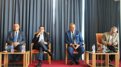 تونس : تشكيل تنسيقية القوى الديمقراطية للتصدّي لإجراءات قيس سعيد