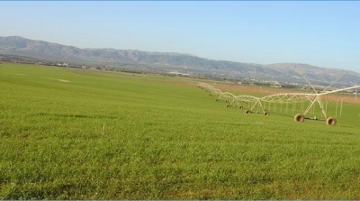 منوبة : أراض للبيع لفائدة لأعوان الأمن الداخلي بسعر 20 دينارا للمتر المربع